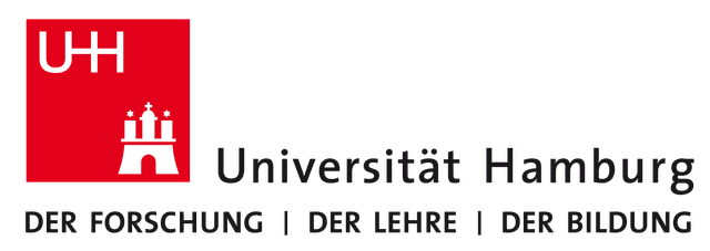 MIN Portal